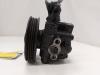 Chevrolet Spark (M300) 1.0 16V Bifuel Lenkkraftverstärker Pumpe