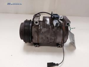 Usados Bomba de aire acondicionado Iveco Daily Precio € 100,00 Norma de margen ofrecido por Autobedrijf Brooks