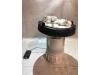 Pompe carburant électrique d'un Peugeot 208 I (CA/CC/CK/CL), 2012 / 2019 1.0 Vti 12V PureTech, Berline avec hayon arrière, Essence, 999cc, 50kW (68pk), FWD, EB0; ZMZ, 2012-03 / 2019-12, CAZMZ; CCZMZ 2016