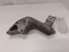 Engine mount from a Peugeot 206+ (2L/M) 1.4 XS 2009