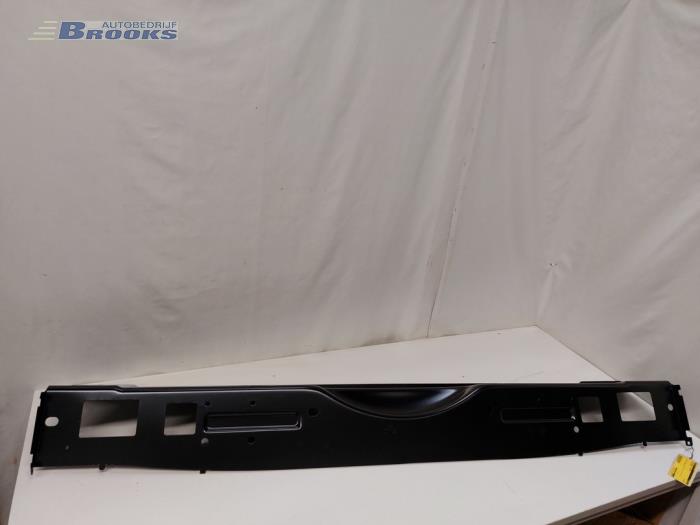 Nowe Plyta panelu tylnego Ford Transit 2.0 TDCi 16V Eco Blue 130 Cena € 121,00 Z VAT oferowane przez Autobedrijf Brooks