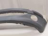 Front bumper from a Peugeot 206 (2A/C/H/J/S) 1.4 16V 2008