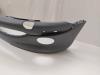 Front bumper from a Peugeot 206 (2A/C/H/J/S) 1.4 16V 2008