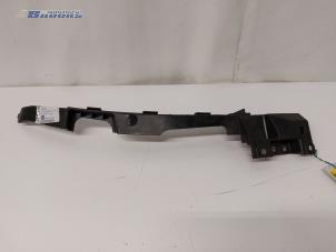 New Front bumper bracket, right Opel Insignia Country Tourer 1.6 CDTI 16V Price € 18,15 Inclusive VAT offered by Autobedrijf Brooks