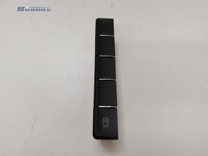 Gebrauchte Start/Stopp Schalter Skoda Superb Combi (3V5) 2.0 TDI Preis € 15,00 Margenregelung angeboten von Autobedrijf Brooks