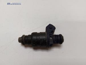 Used Injector (petrol injection) Opel Corsa C (F08/68) 1.8 16V GSi Price € 20,00 Margin scheme offered by Autobedrijf Brooks