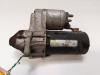 Starter from a Opel Astra H (L48) 1.6 16V Twinport 2004