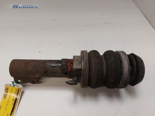 Used Front shock absorber rod, left Opel Corsa C (F08/68) 1.8 16V GSi Price € 40,00 Margin scheme offered by Autobedrijf Brooks