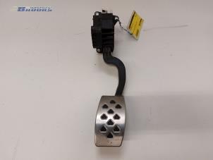 Used Accelerator pedal Opel Corsa D 1.4 16V Twinport Price € 15,00 Margin scheme offered by Autobedrijf Brooks