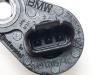Camshaft sensor from a BMW 3 serie (E90) 325i 24V 2011