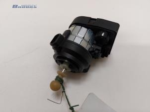Używane Silnik reflektora Landrover Freelander II 2.2 td4 16V Cena € 25,00 Procedura marży oferowane przez Autobedrijf Brooks