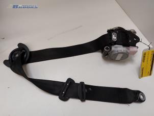 Used Front seatbelt, right Audi RS 3 Sportback (8VA/8VF) 2.5 TFSI 20V Quattro Price on request offered by Autobedrijf Brooks