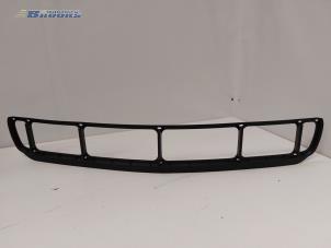 New Bumper grille BMW Z3 Roadster (E36/7) 1.9 16V Price € 30,25 Inclusive VAT offered by Autobedrijf Brooks