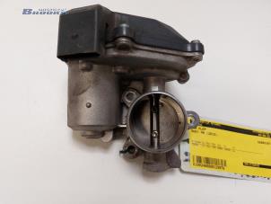 Used EGR valve Audi A6 Avant (C7) 2.0 TDI 16V Price € 35,00 Margin scheme offered by Autobedrijf Brooks