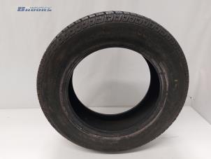 Used Tyre Miscellaneous Miscellaneous Price € 20,00 Margin scheme offered by Autobedrijf Brooks