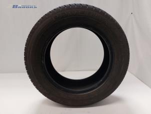 Used Tyre Price € 20,00 Margin scheme offered by Autobedrijf Brooks