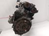 Motor from a BMW 2 serie Gran Tourer (F46) 218i 1.5 TwinPower Turbo 12V 2017