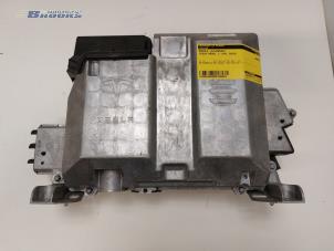 Used Module (miscellaneous) Tesla Model 3 EV AWD Price € 250,00 Margin scheme offered by Autobedrijf Brooks