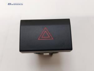 Used Panic lighting switch Volkswagen Polo V (6R) 1.2 TSI Price € 5,00 Margin scheme offered by Autobedrijf Brooks