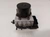 ABS pump from a Volkswagen Polo V (6R) 1.2 TSI 2012