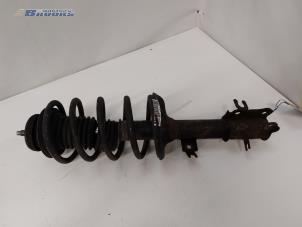 Used Front shock absorber rod, right Chevrolet Kalos (SF48) 1.2 Price € 25,00 Margin scheme offered by Autobedrijf Brooks