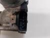 Scheibenwischermotor vorne van een Ford Focus 3 Wagon 1.0 Ti-VCT EcoBoost 12V 125 2014