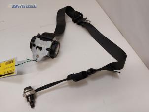 Used Front seatbelt, right Opel Corsa D 1.2 16V Price € 15,00 Margin scheme offered by Autobedrijf Brooks