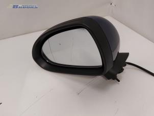 Used Wing mirror, left Opel Corsa D 1.2 16V Price € 15,00 Margin scheme offered by Autobedrijf Brooks