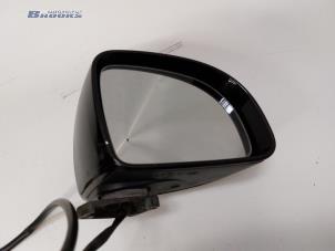 Gebrauchte Außenspiegel rechts Volkswagen New Beetle (9C1/9G1) 2.0 Preis auf Anfrage angeboten von Autobedrijf Brooks