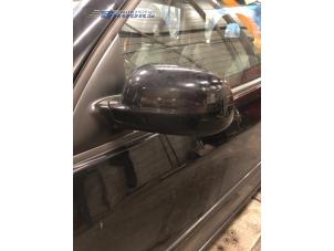 Used Wing mirror, left Volkswagen Lupo (6X1) 1.4 60 Price € 20,00 Margin scheme offered by Autobedrijf Brooks