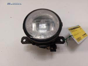 Used Fog light, front right Mitsubishi ASX 1.6 MIVEC 16V Price € 35,00 Margin scheme offered by Autobedrijf Brooks