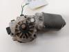 Front wiper motor from a Mitsubishi ASX 1.6 MIVEC 16V 2012