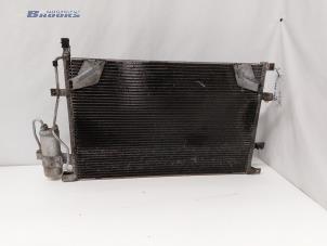 Used Air conditioning radiator Volvo V70 (SW) 2.3 T5 20V Price € 30,00 Margin scheme offered by Autobedrijf Brooks