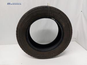 Used Winter tyre Price € 30,00 Margin scheme offered by Autobedrijf Brooks