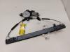 Chevrolet Spark (M300) 1.0 16V Bifuel Fenstermechanik 4-türig links vorne