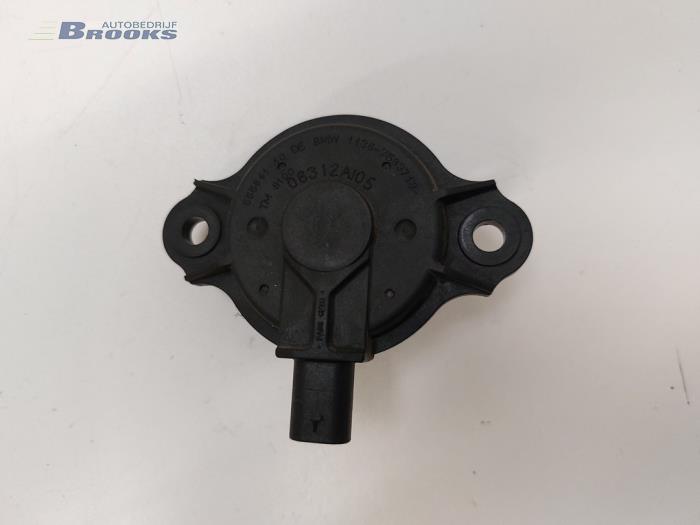 Gebrauchte Nockenwelle Sensor BMW 3 serie Touring (F31) 320i 2.0 16V Preis € 25,00 Margenregelung angeboten von Autobedrijf Brooks