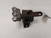 Chevrolet Spark (M300) 1.0 16V Bifuel Motorlager