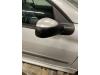 Peugeot 206 CC (2D) 1.6 16V Wing mirror, right