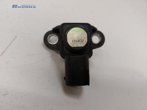 Gebrauchte Kraftstoffdruck Sensor Mercedes Sprinter 5t (906.15/906.25) 516 CDI 16V Preis € 10,00 Margenregelung angeboten von Autobedrijf Brooks