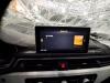 Audi S5 (F53/F5P) 3.0 TFSI V6 24V Navigation Display