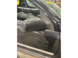 Gebrauchte Außenspiegel rechts Opel Astra G (F08/48) 1.6 Preis € 15,00 Margenregelung angeboten von Autobedrijf Brooks
