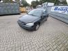 Pas bezpieczenstwa lewy tyl z Opel Astra G (F08/48), 1998 / 2009 1.6, Hatchback, Benzyna, 1.598cc, 55kW (75pk), FWD, X16SZR, 1998-02 / 2001-06 2000