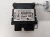 Ford Focus 3 Wagon 1.0 Ti-VCT EcoBoost 12V 125 Airbag Modul