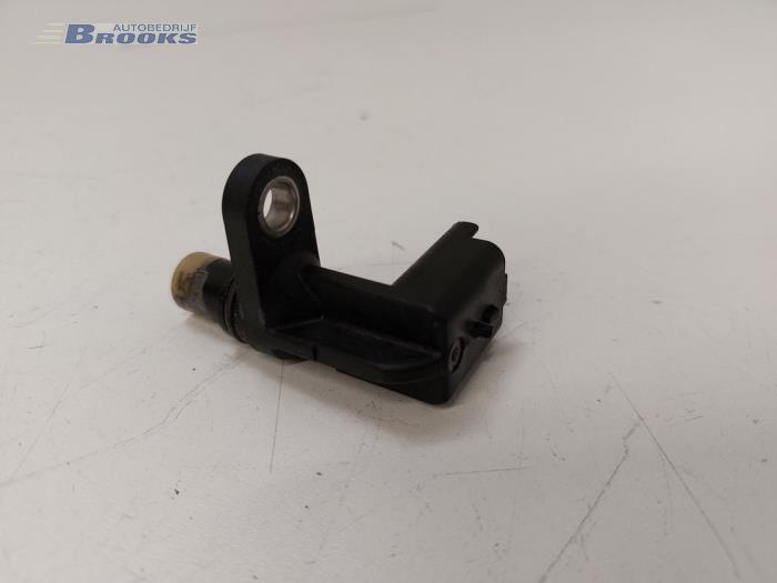 Begagnade Kamaxelsensor Citroen C4 Berline (LC) 1.6 16V VTi 120 Pris € 15,00 Marginaltabell erbjuds av Autobedrijf Brooks