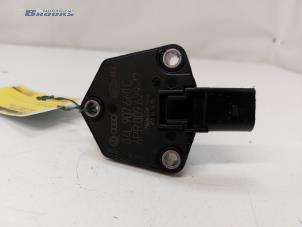 Used Oil level sensor Skoda Superb Combi (3V5) 2.0 TDI Price € 15,00 Margin scheme offered by Autobedrijf Brooks