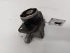Gearbox mount from a Mitsubishi Colt (Z2/Z3) 1.3 16V 2007