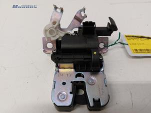 Used Tailgate lock mechanism Audi S5 (F53/F5P) 3.0 TFSI V6 24V Price € 25,00 Margin scheme offered by Autobedrijf Brooks