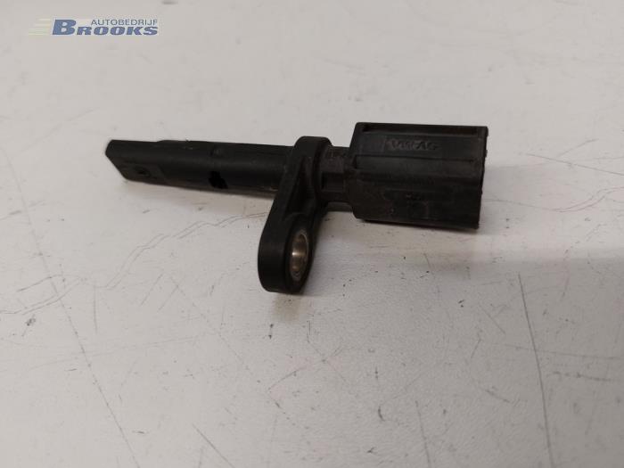 Gebrauchte ABS Sensor Audi S5 (F53/F5P) 3.0 TFSI V6 24V Preis € 20,00 Margenregelung angeboten von Autobedrijf Brooks