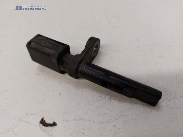 Gebrauchte ABS Sensor Audi S5 (F53/F5P) 3.0 TFSI V6 24V Preis € 20,00 Margenregelung angeboten von Autobedrijf Brooks