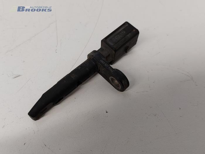 Gebrauchte ABS Sensor Audi S5 (F53/F5P) 3.0 TFSI V6 24V Preis € 20,00 Margenregelung angeboten von Autobedrijf Brooks